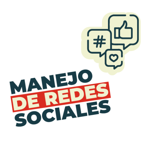 texto2